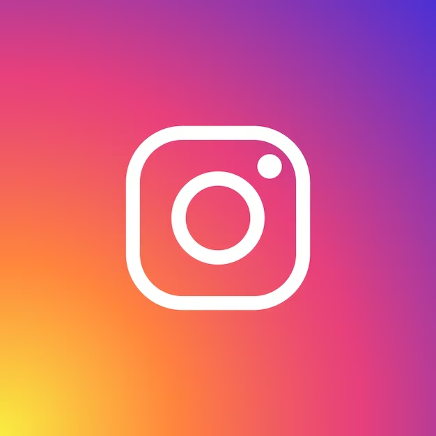 logo Instagram
