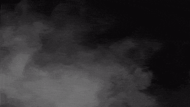 fumée